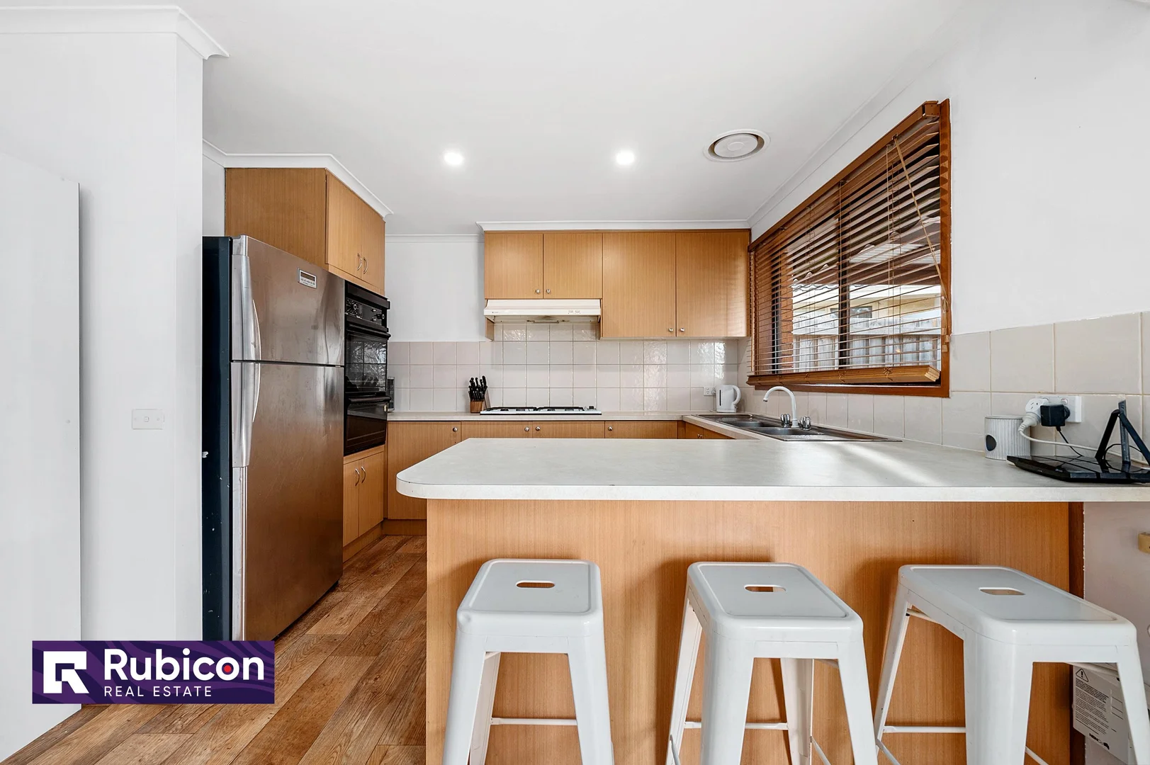 Additional image 5 of 1/88 Barries Road, Melton VIC 3337