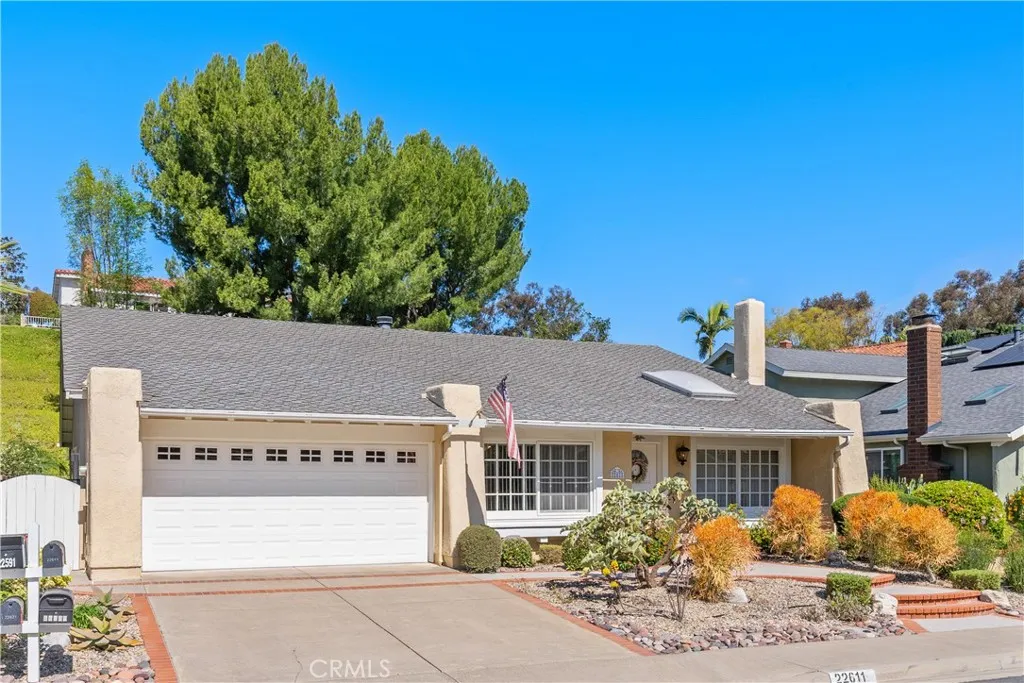 Additional image 2 of 22611 Demasia, Mission Viejo, CA 92691