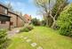 Additional image 24 of The Woodfines, Hornchurch, RM11