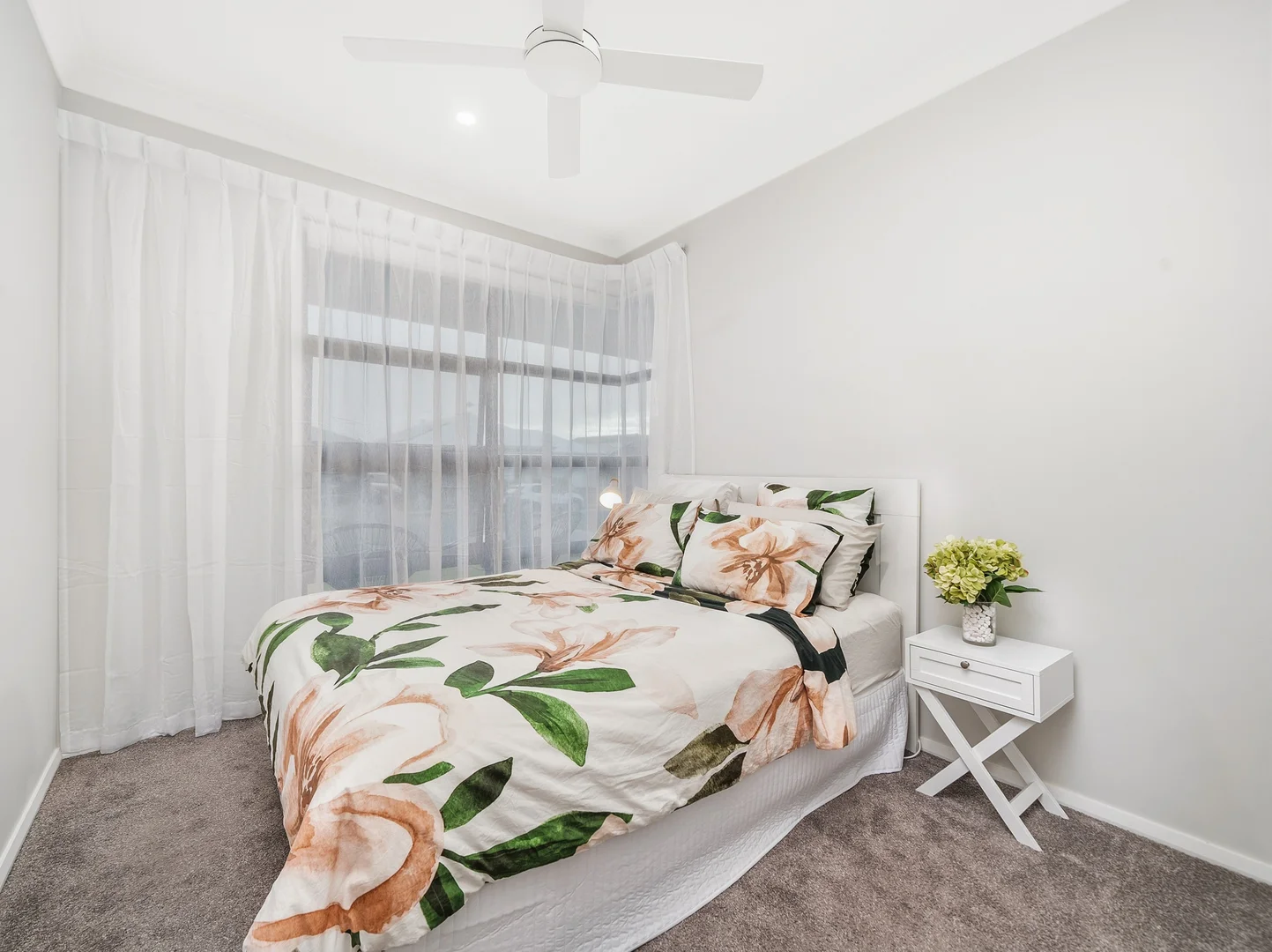 Additional image 23 of 12 Timbury Street, Mango Hill QLD 4509
