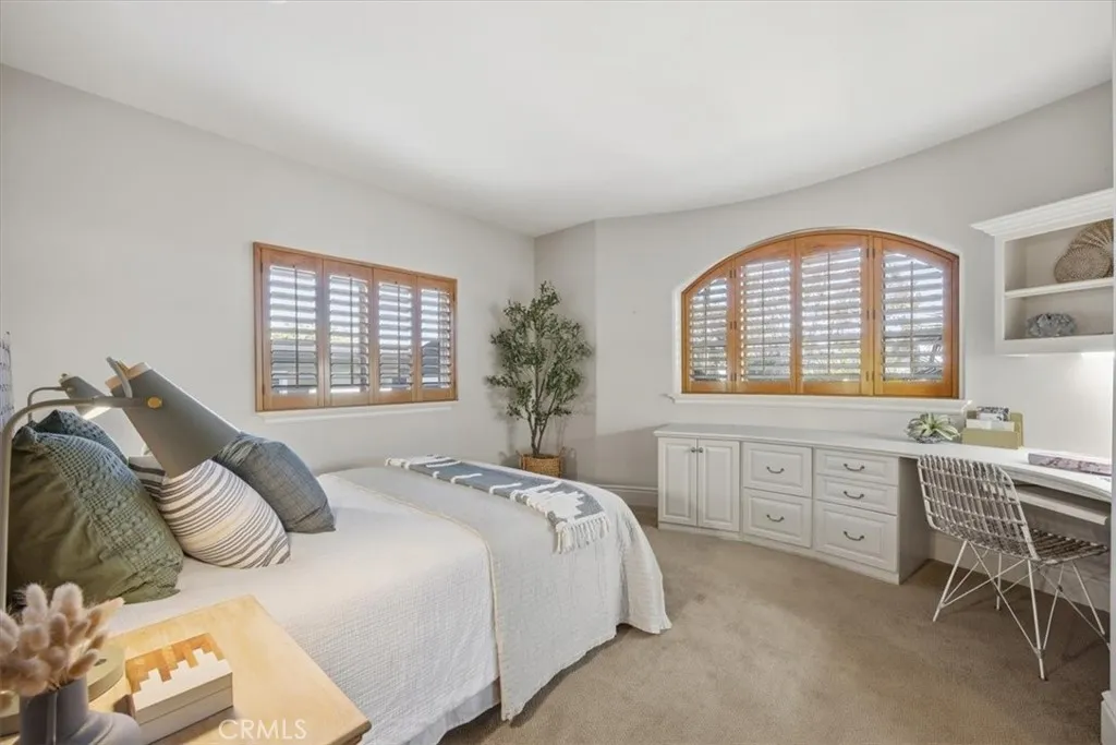 Additional image 52 of 5123 Macafee Road, Torrance, CA 90505