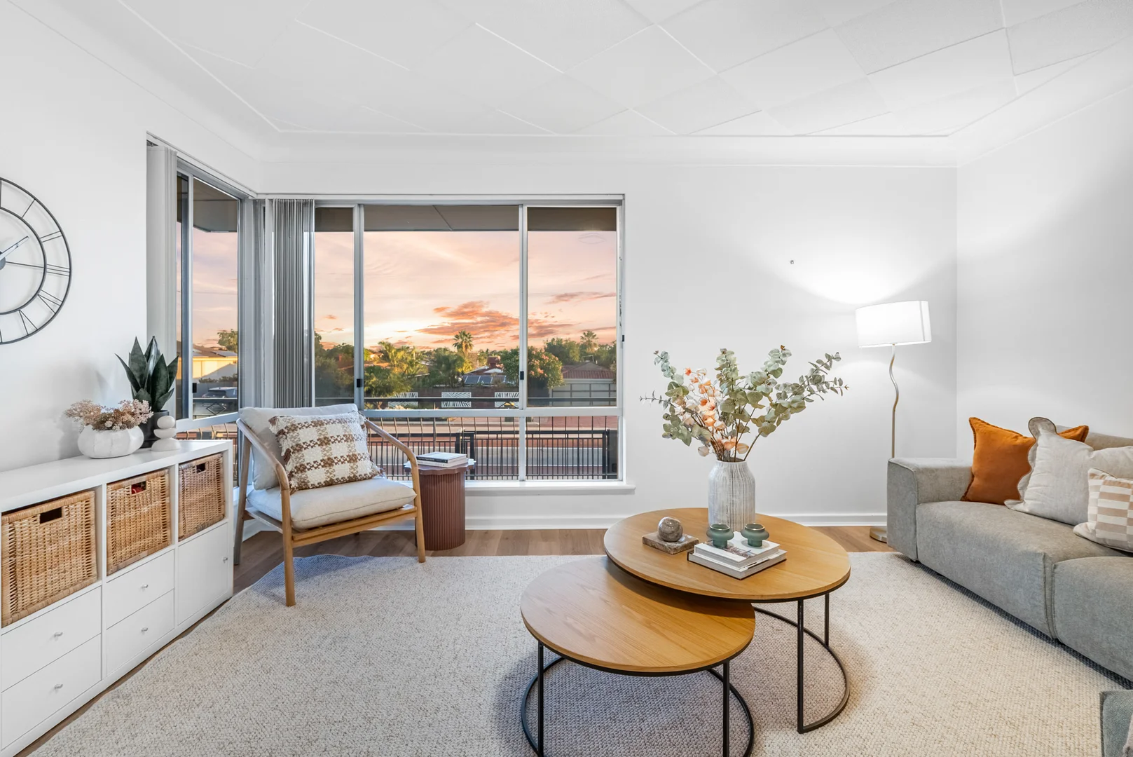 Additional image 11 of 7 Amelia Street, Balcatta WA 6021