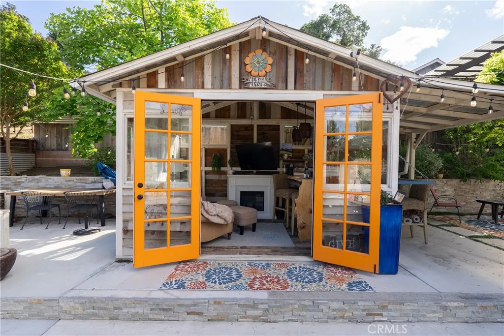 Additional image 94 of 4010 Traffic Way, Atascadero, CA 93422