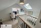 Additional image 26 of Milton Drive, Poynton