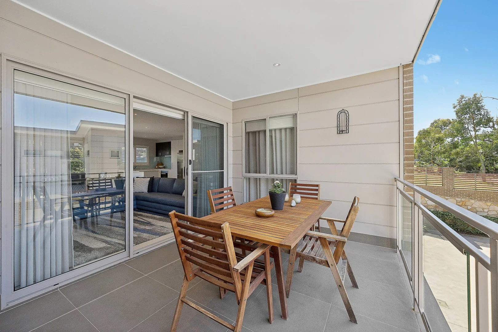 Additional image 6 of 13/29 Bott Crescent, Casey ACT 2913