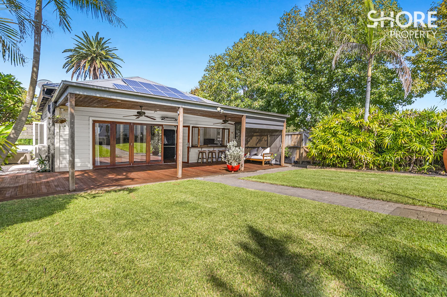Additional image 24 of 2 John Street, Mayfield NSW 2304