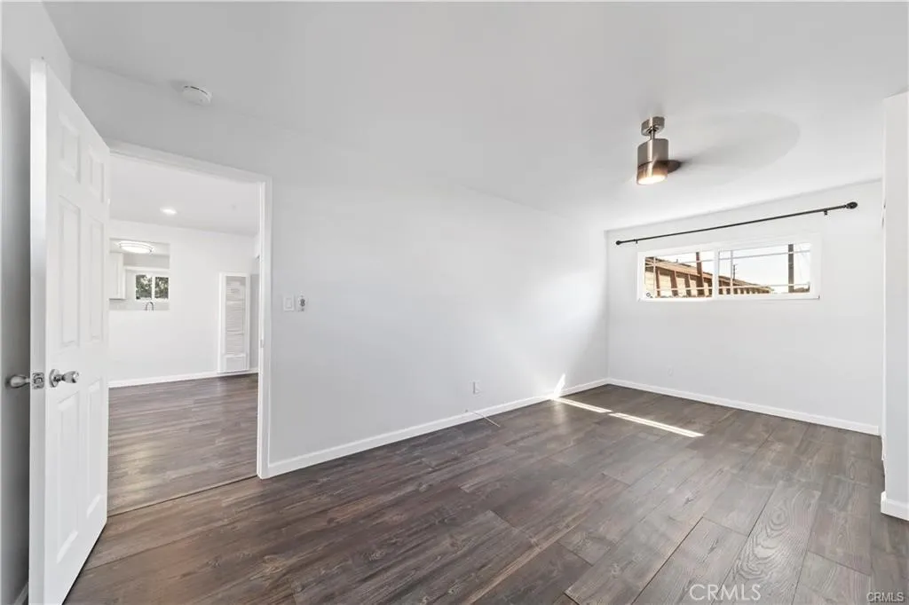 Additional image 60 of 12132 Hallwood Drive, El Monte, CA 91732