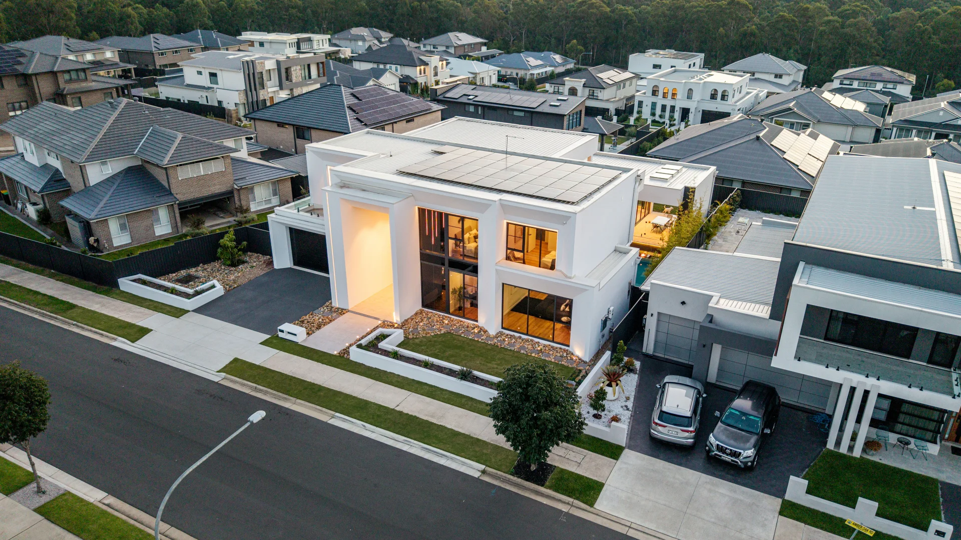 Additional image 44 of 3 Amber Oak Road, Glenmore Park NSW 2745