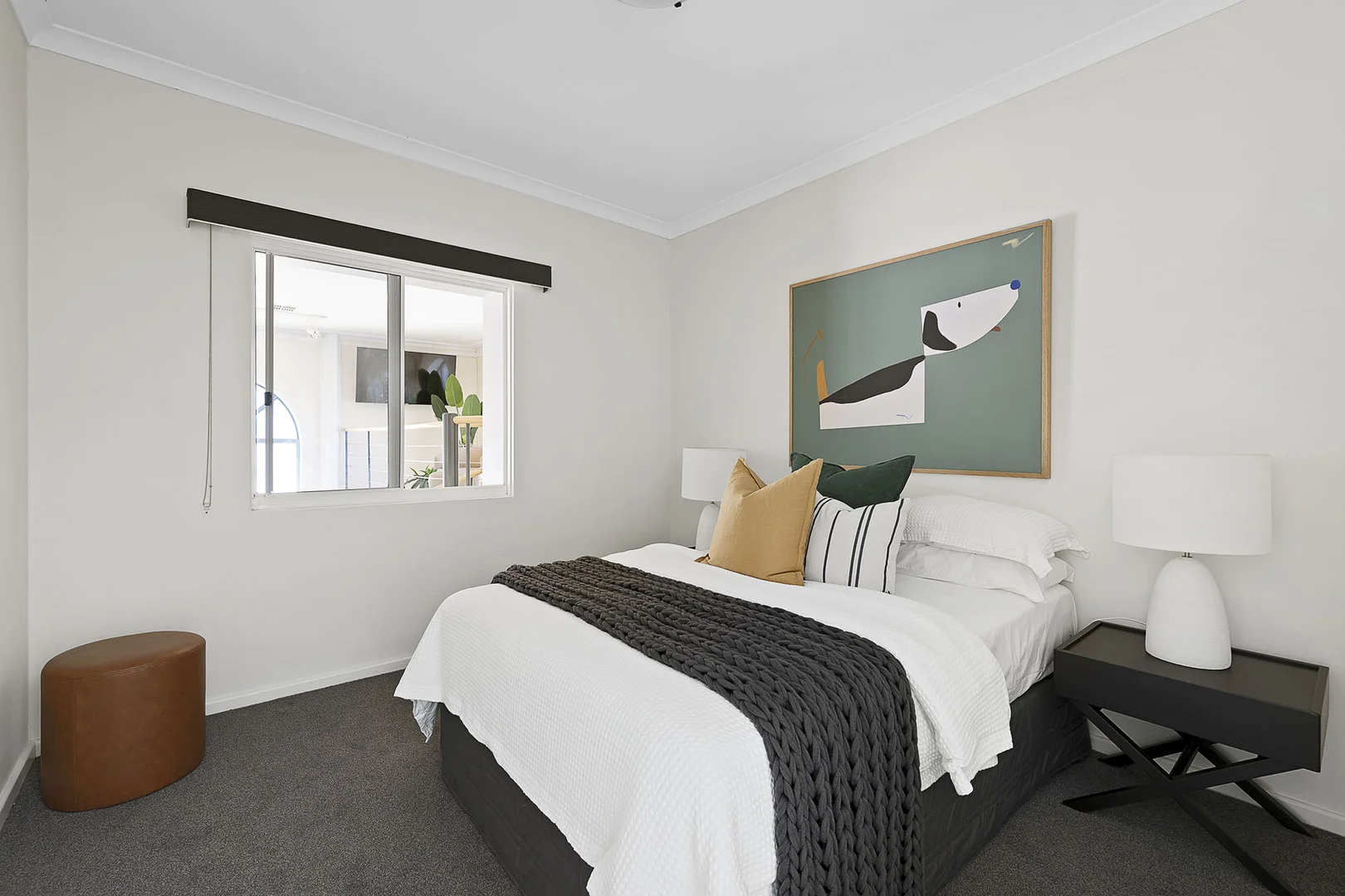 Additional image 20 of 4/8 Johnston Street, Peppermint Grove WA 6011