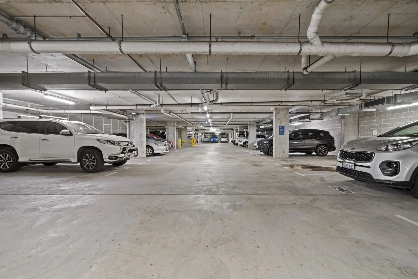Additional image 27 of 701/6 Baumea Way, Innaloo WA 6018