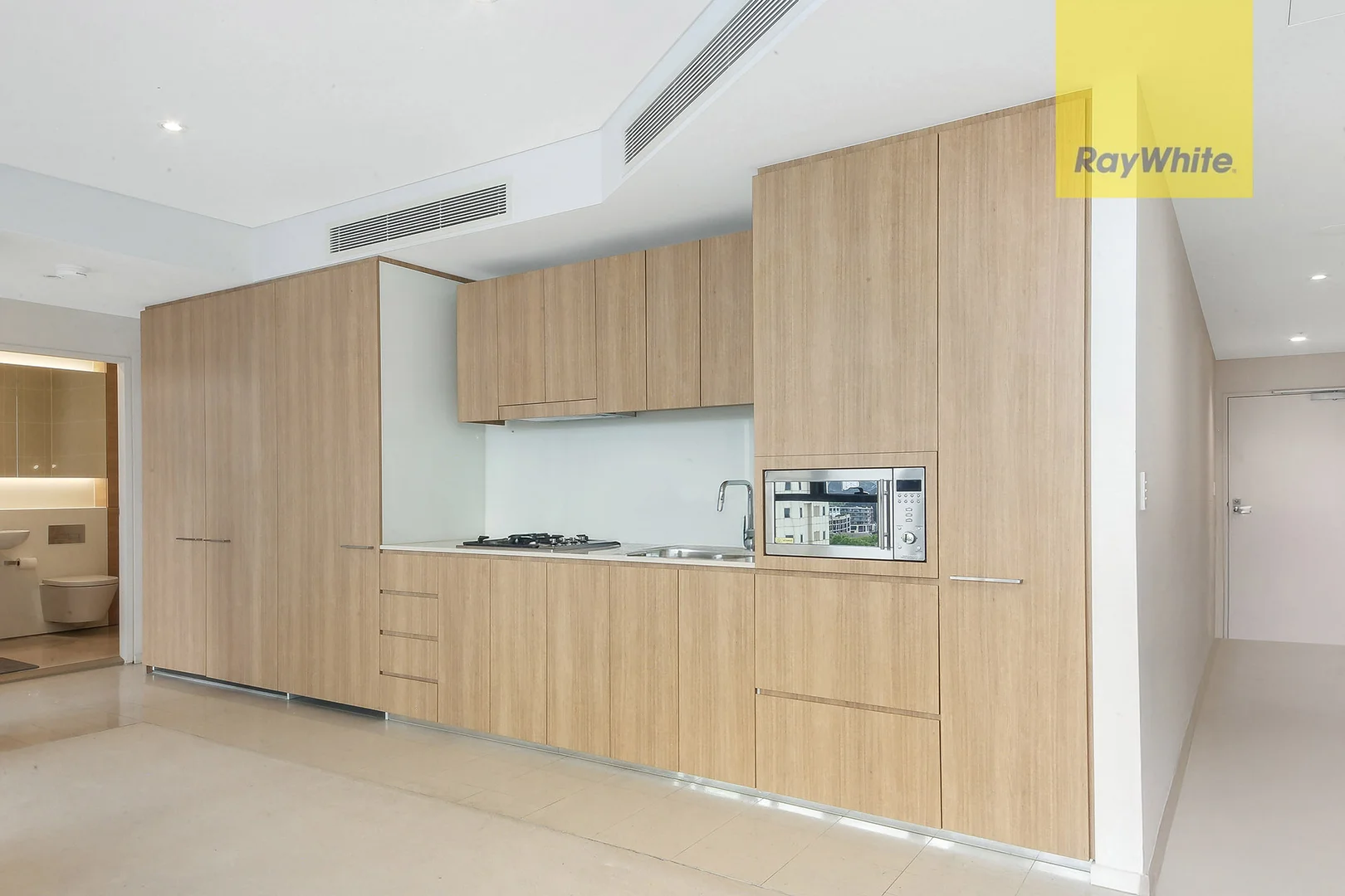 Additional image 3 of 907/45 Macquarie Street, Parramatta NSW 2150