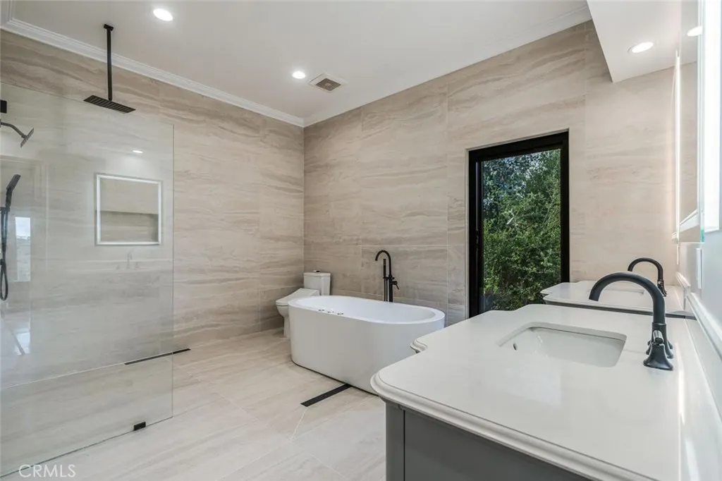 Additional image 32 of 34 Sage Ln, Bell Canyon, CA 91307