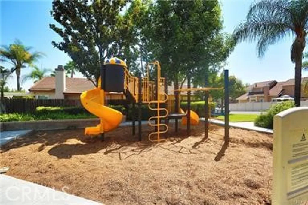 Additional image 11 of 2854 Woodsorrel Dr, Chino Hills, CA 91709