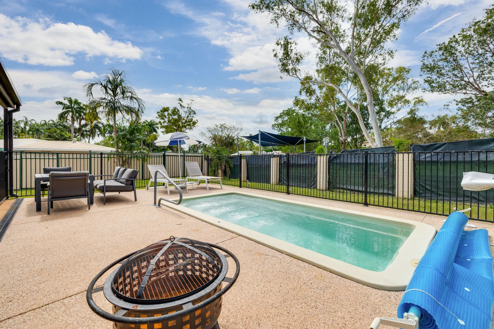 Additional image 12 of 43 Gunter Circuit, Woodroffe NT 0830