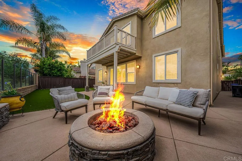 Additional image 4 of 2192 Corte Anacapa, Chula Vista, CA 91914