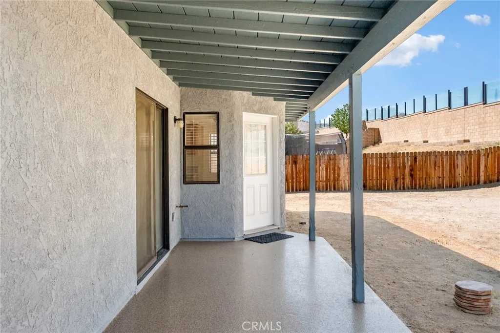 Additional image 83 of 13904 Hidden Valley Road, Victorville, CA 92395