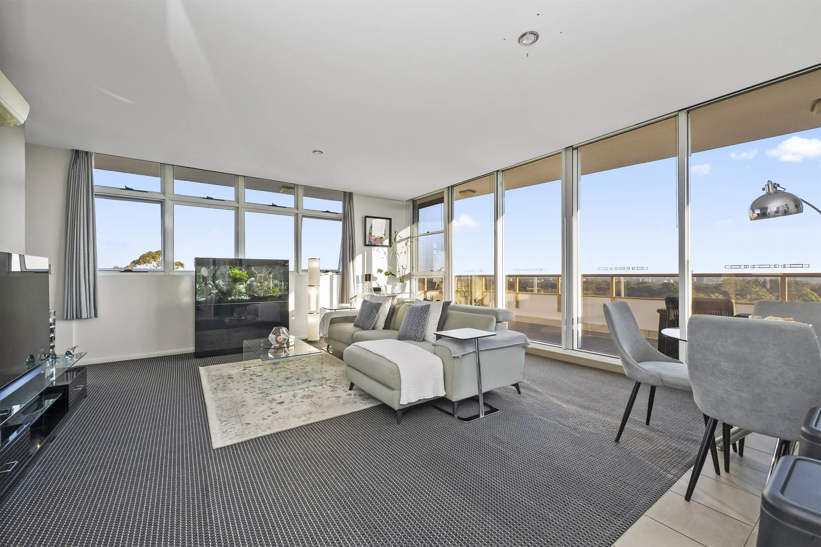 Additional image 2 of 1329/2 Avon Road, Pymble NSW 2073