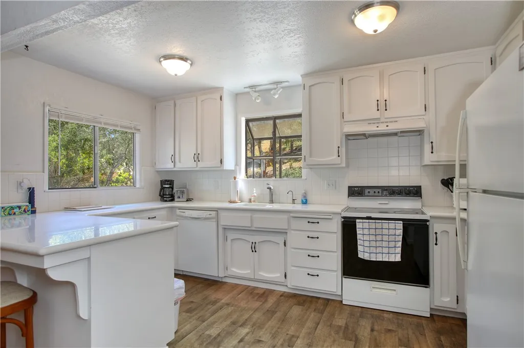 Additional image 9 of 917 Printz Rd, Arroyo Grande, CA 93420