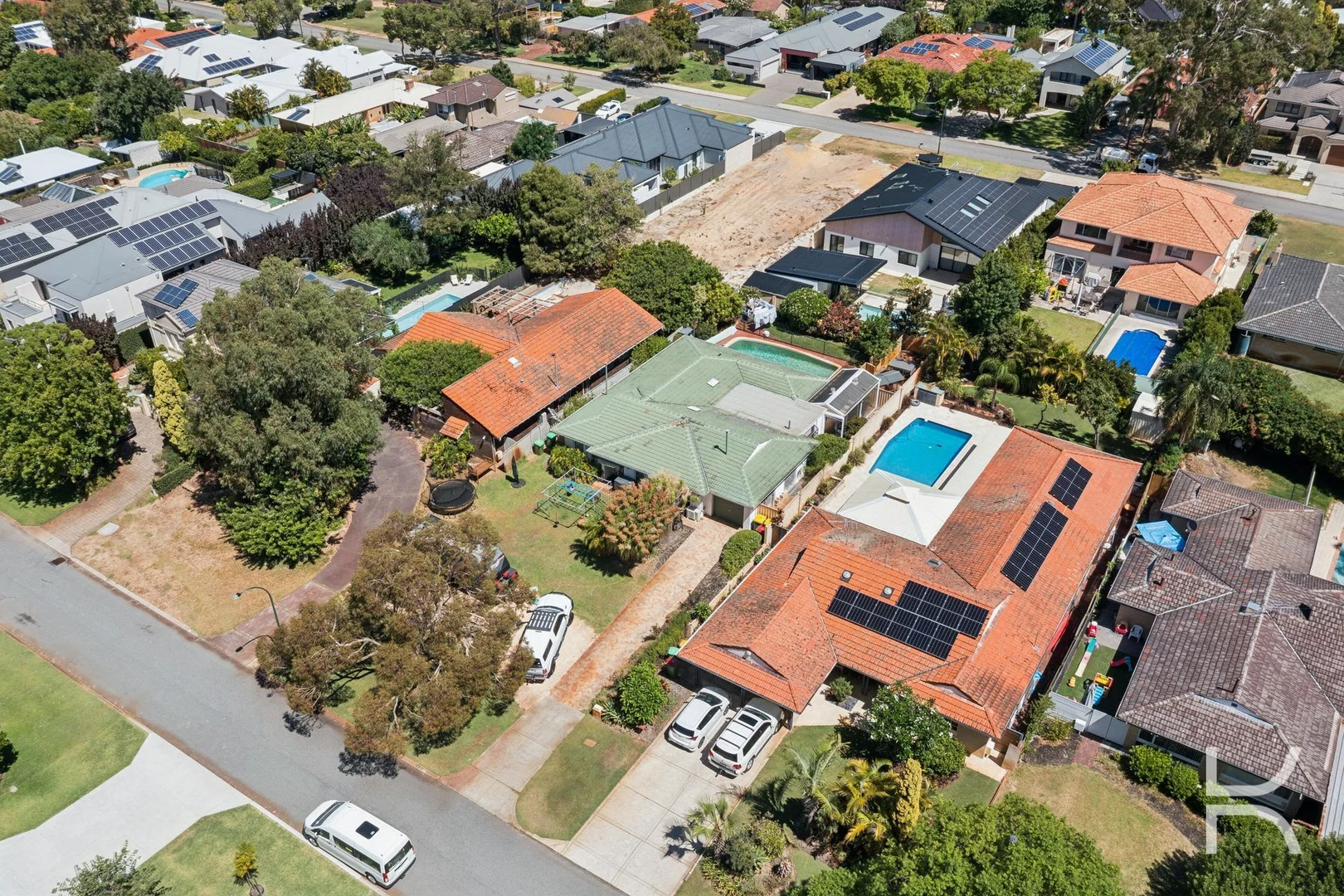 Additional image 6 of 10 Farrin Street, Attadale WA 6156