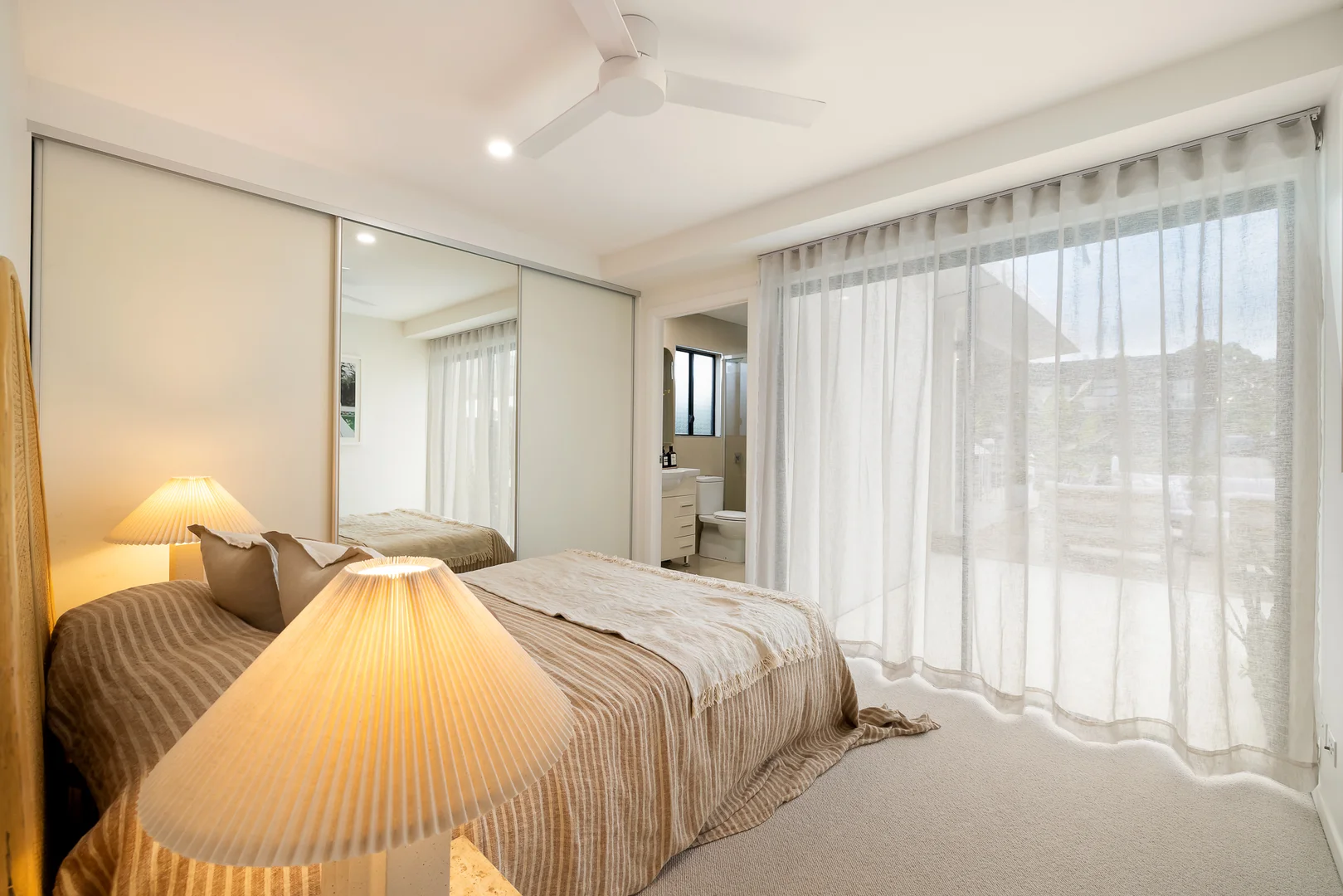 Additional image 14 of 19 Key West, Broadbeach Waters QLD 4218