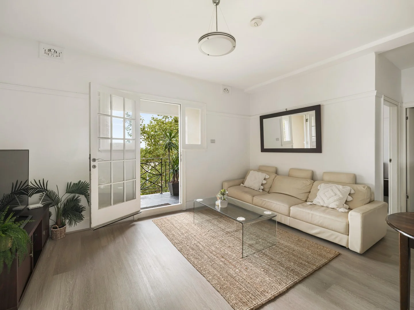 20/121 William Street, Darlinghurst NSW 2010