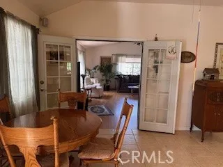 Additional image 122 of 785 Miles Ave, Santa Maria, CA 93455
