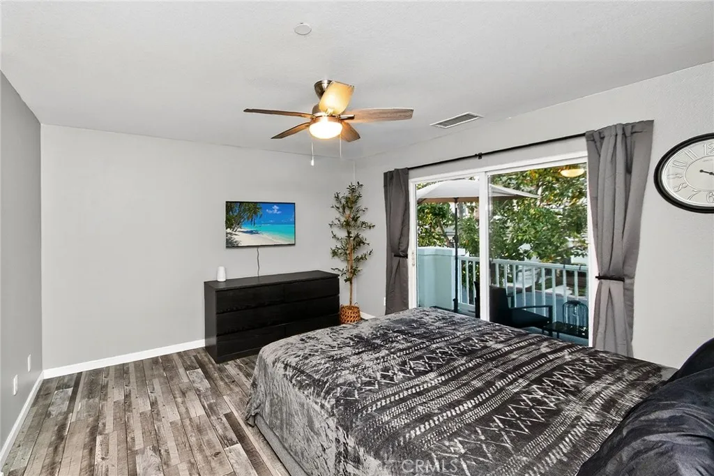 Additional image 25 of 8024 Tulsa Pl Unit 102, Rancho Cucamonga, CA 91730
