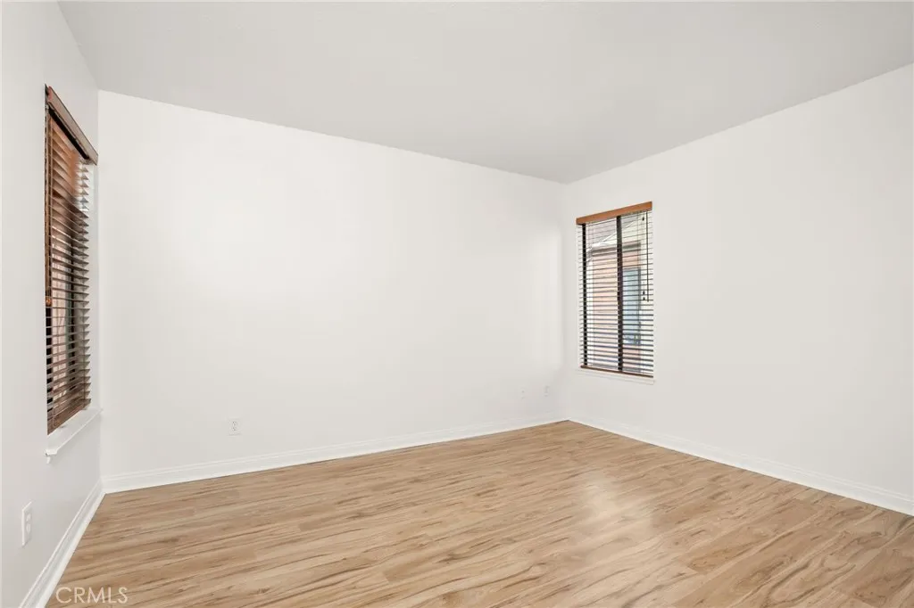 Additional image 10 of 1655 Greenfield Avenue Unit 14, Westwood - Century City, CA 90025