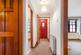 Additional image 5 of Main Street, Drymen, Glasgow, Stirlingshire, G63