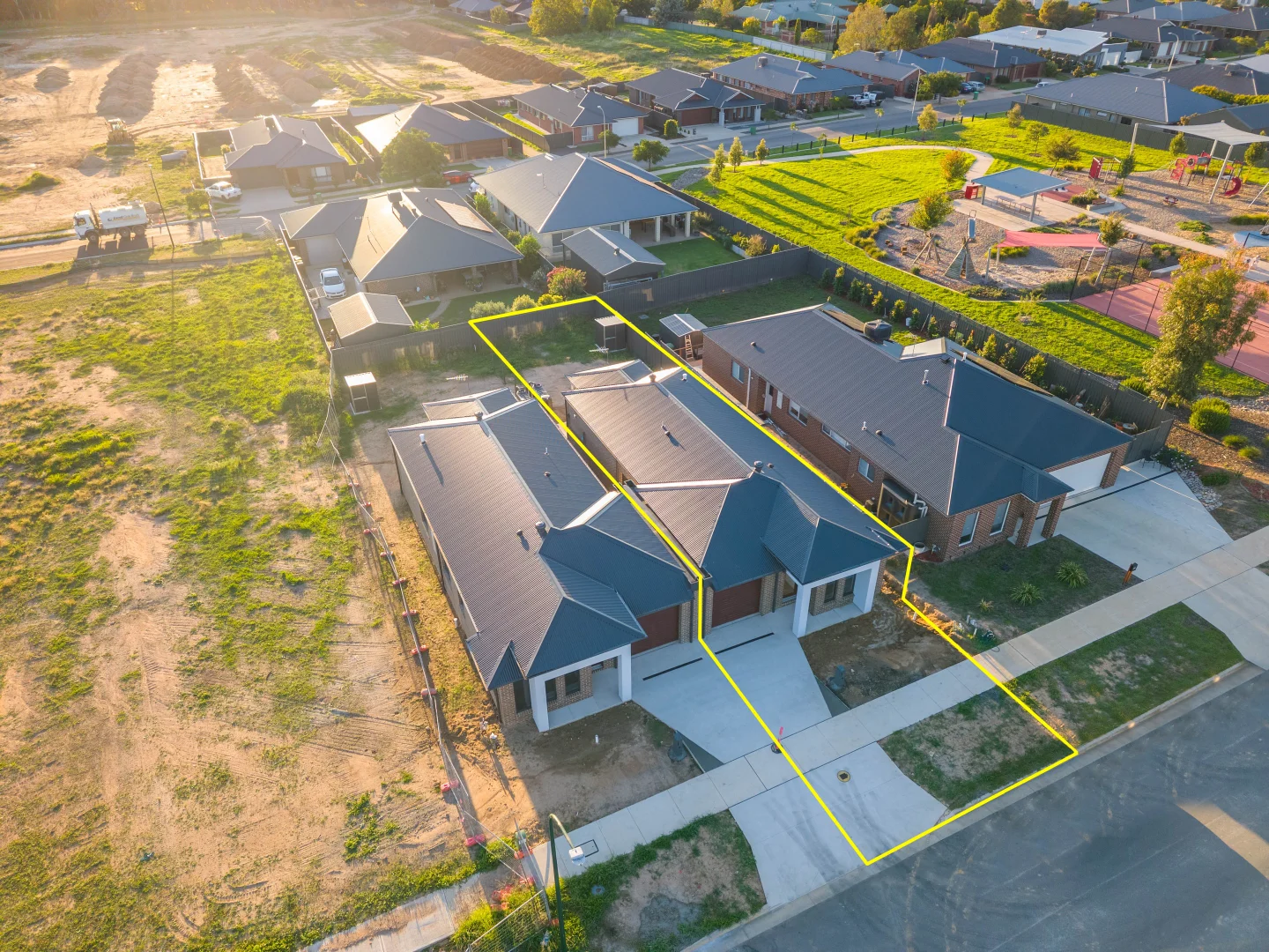 Additional image 23 of 156 Riverboat Drive, Thurgoona NSW 2640