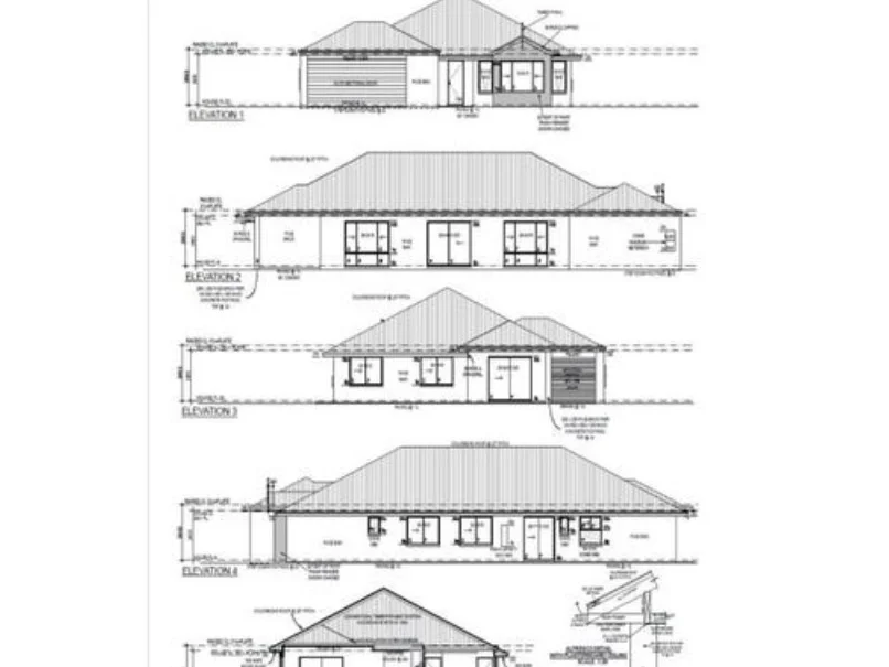 Additional image 17 of 7 Hobby Road, Broadwater WA 6280