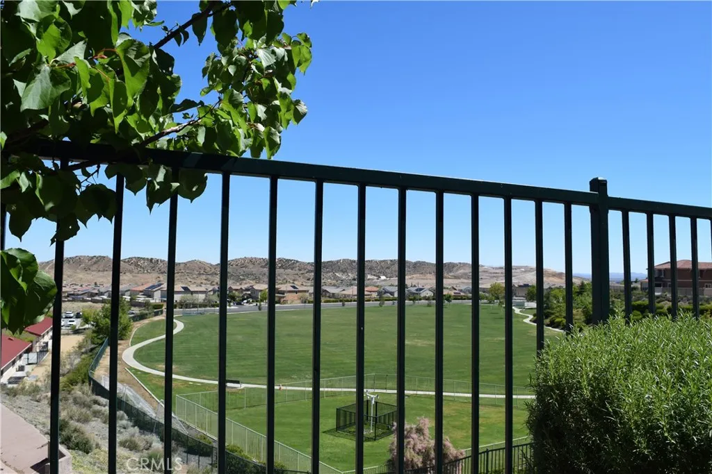 Additional image 58 of 2901 Bracken Way, Palmdale, CA 93551