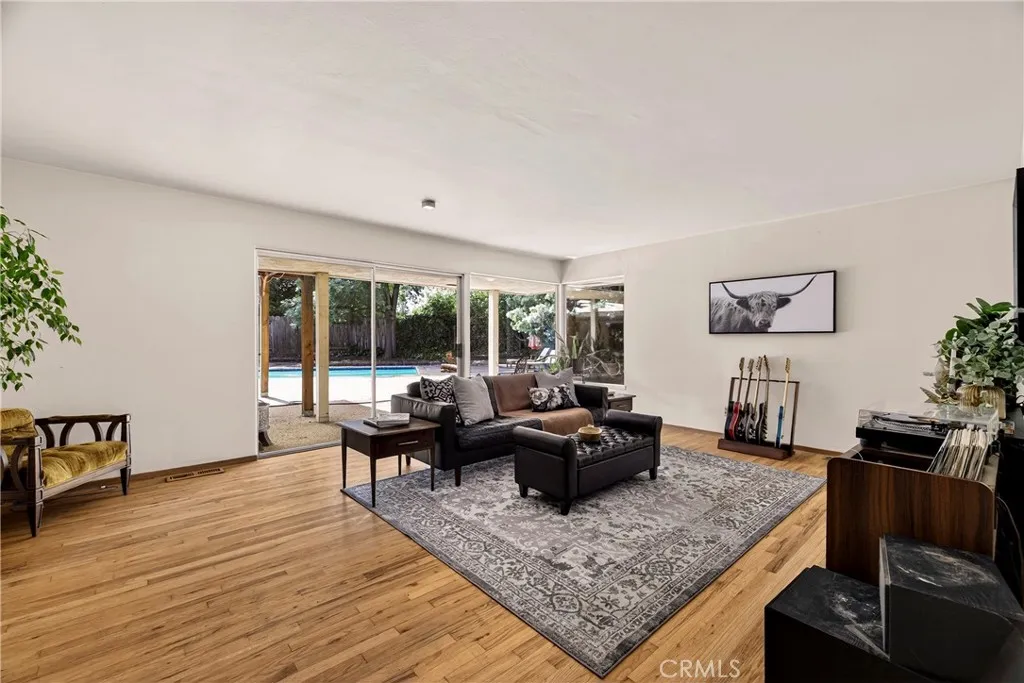 Additional image 12 of 1609 plumas way, Chico, CA 95926