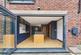 Additional image 6 of Flemingate Court, Beverley, HU17 0SZ