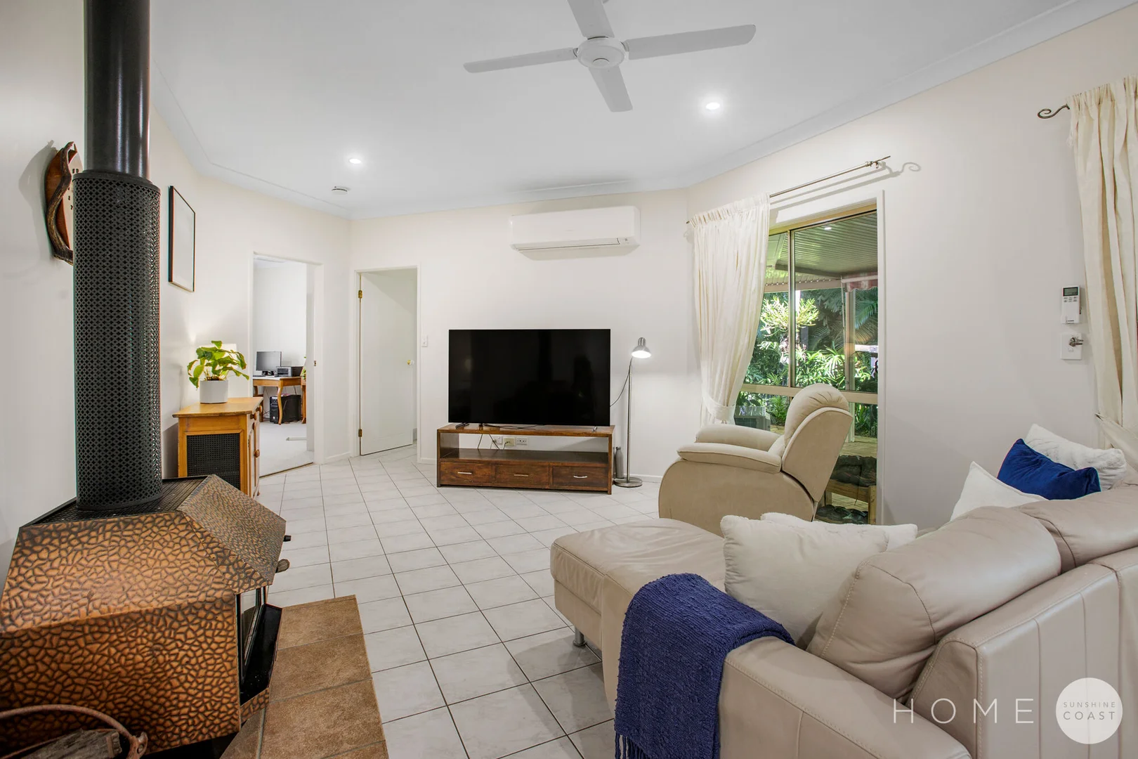 Additional image 11 of 301 Diddillibah Road, Diddillibah QLD 4559