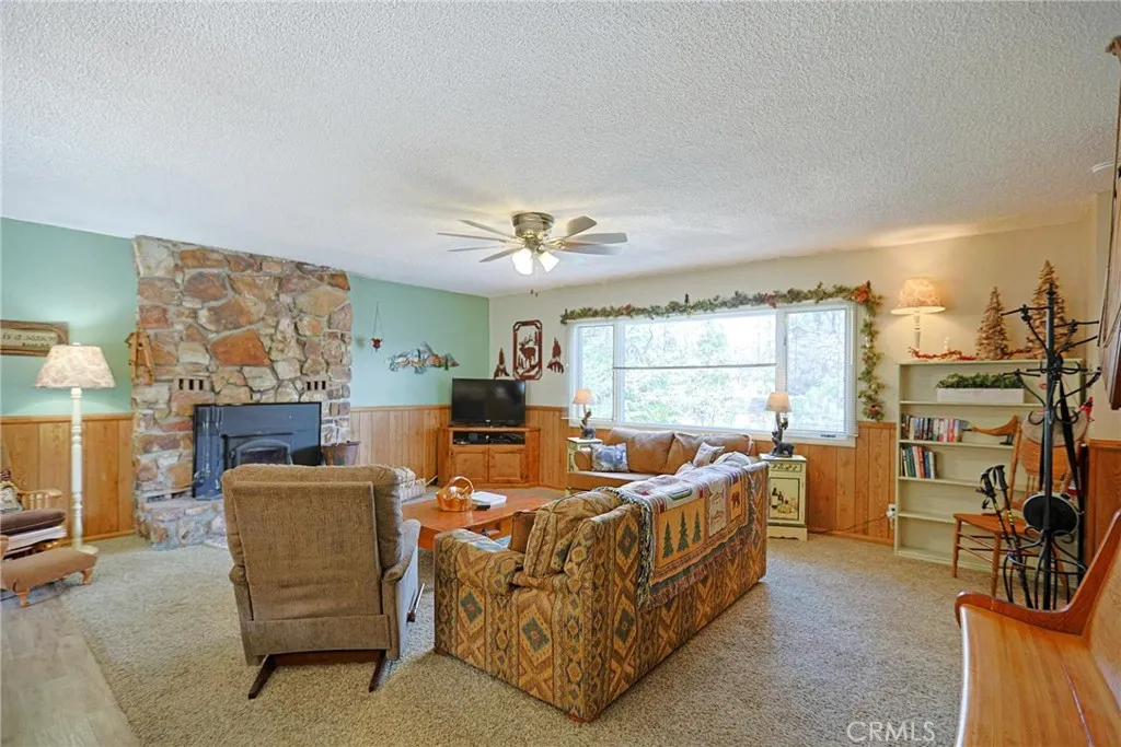 Additional image 11 of 43535 Shasta Place, Big Bear Lake, CA 92315