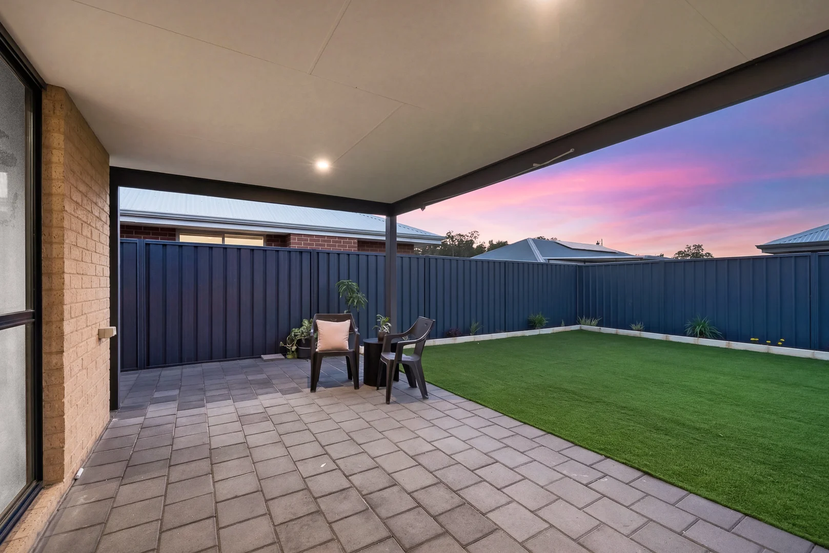 Additional image 27 of 22 Kola Bend, Byford WA 6122