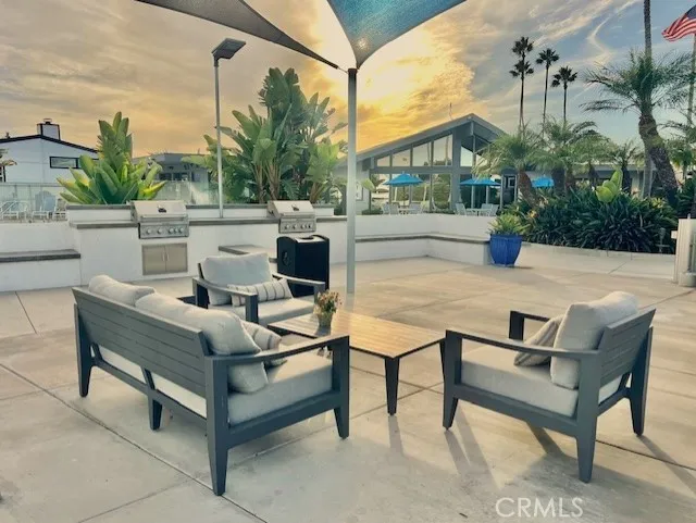 Additional image 90 of 24 Saratoga, Newport Beach, CA 92660