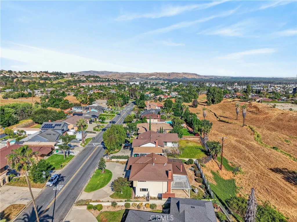 Additional image 66 of 2021 Pine Crest St, Corona, CA 92882