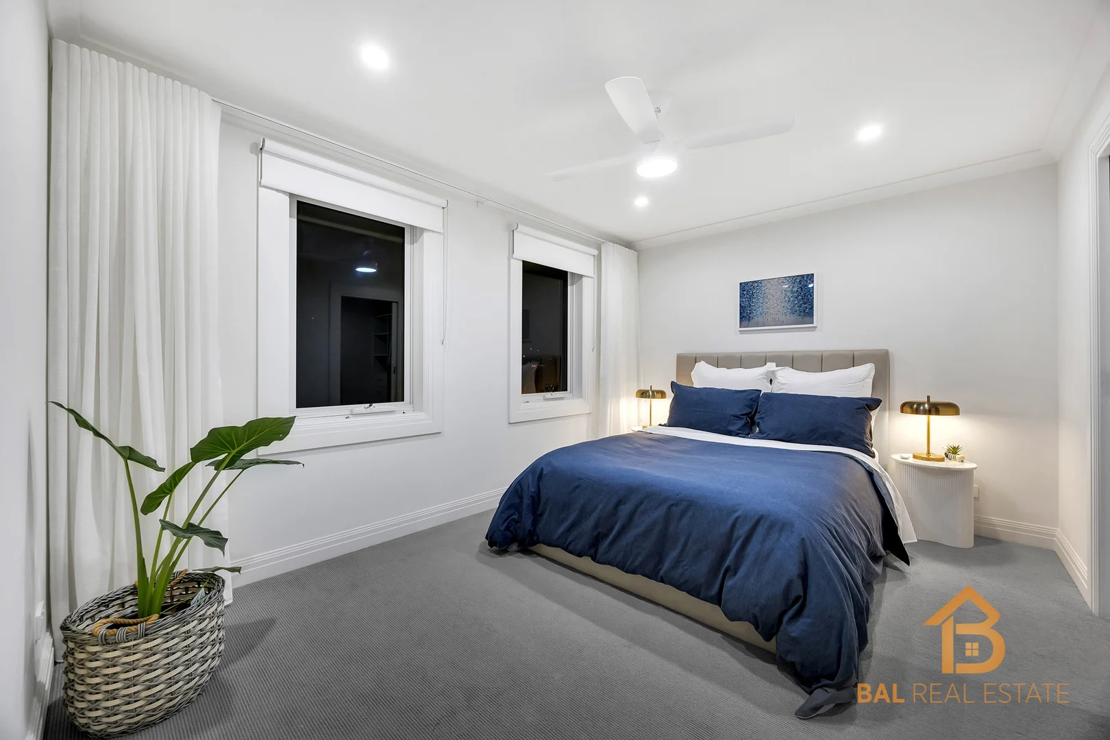 Additional image 24 of 34 Faulks Street, Bonnie Brook VIC 3335