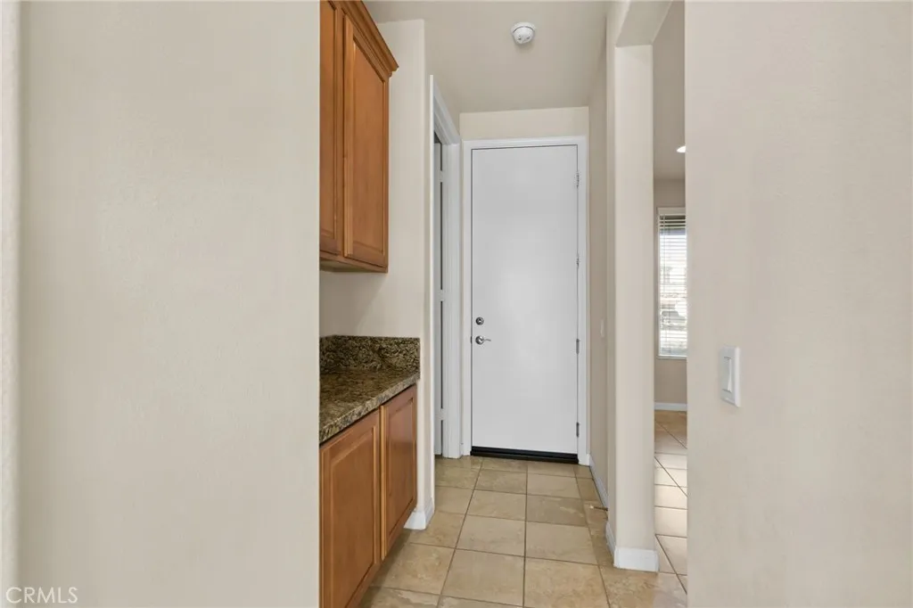 Additional image 85 of 13761 Dellbrook Street, Eastvale, CA 92880