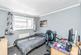 Additional image 9 of Whitefield Road, SOUTHAMPTON, Hampshire, SO45