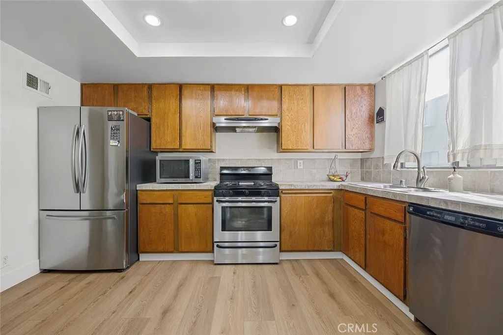 Additional image 36 of 1835 San Diego, West Covina, CA 91790