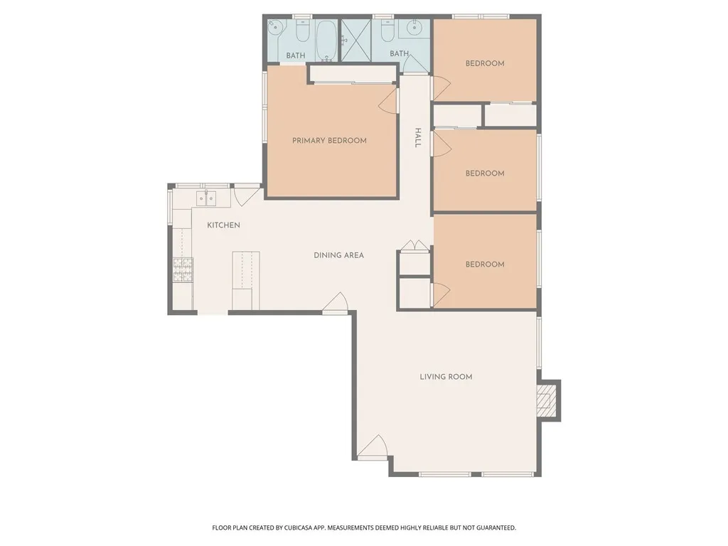 Additional image 60 of 12564 Eckleson Street, Cerritos, CA 90703