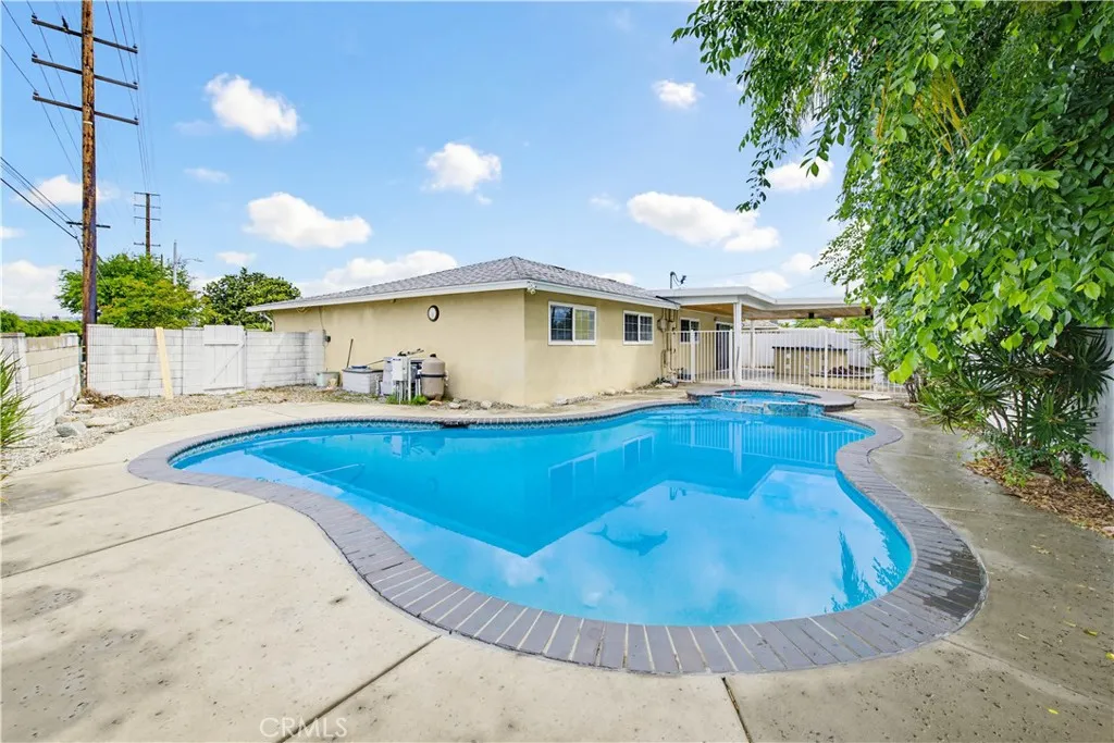 Additional image 88 of 16202 Marlinton Drive, Whittier, CA 90604
