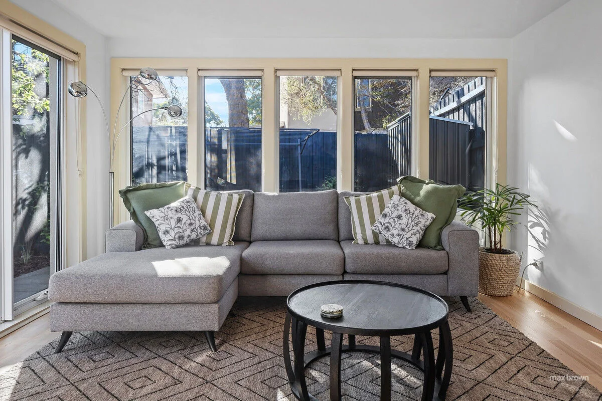 Additional image 5 of 13/1 Nartanda Court, Doncaster East VIC 3109