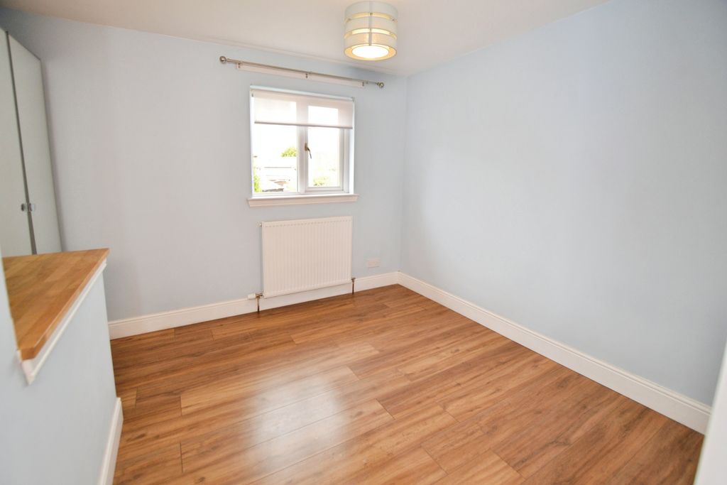 Additional image 6 of 2 bed semi-detached house to rentUpper Craigour, Edinburgh EH17