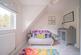 Additional image 34 of Woodcote Drive, Dorridge, B93