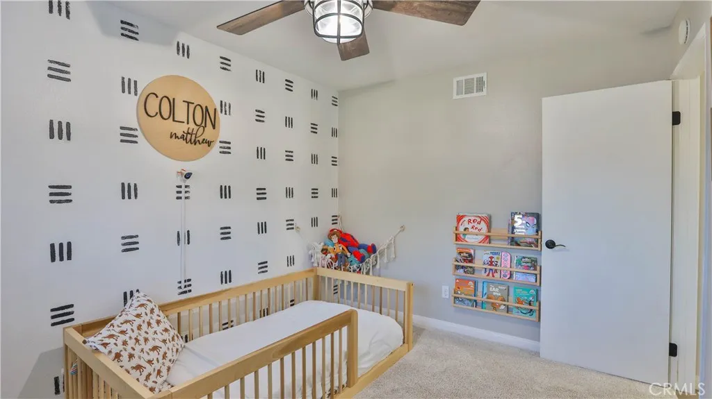 Additional image 98 of 6250 Meadowbrook Ln, Riverside, CA 92504
