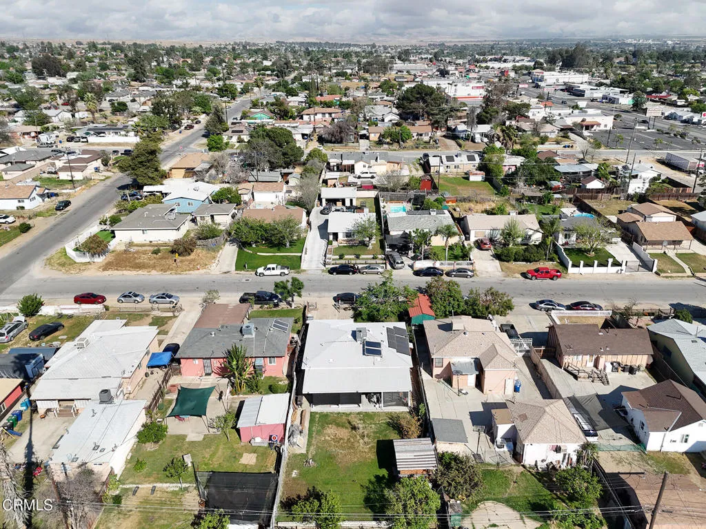 Additional image 51 of 1318 Vale Street, Bakersfield, CA 93307